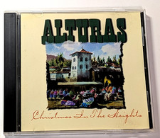 CD'S - PICK & CHOOSE YOUR OWN