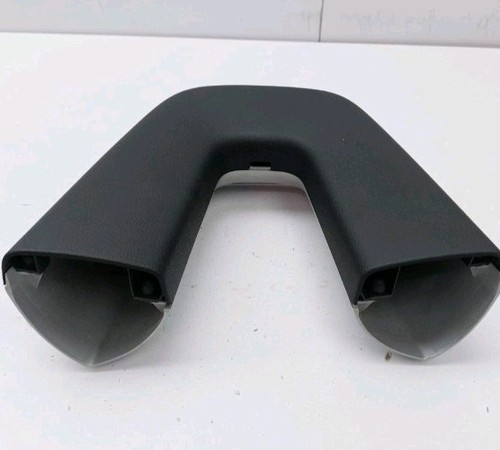 Bmw rollover protection - rollover,