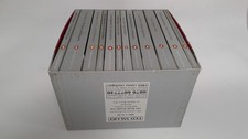 			Penguin banned books