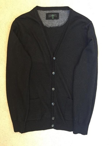 Men jasper conran - jasper,