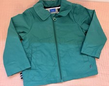 Baby Infant Boys Joules