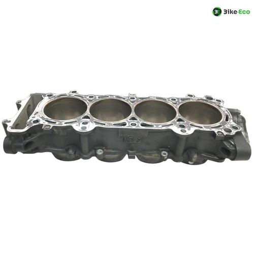 Honda cbr 1000 2008 - honda, 2008-2009