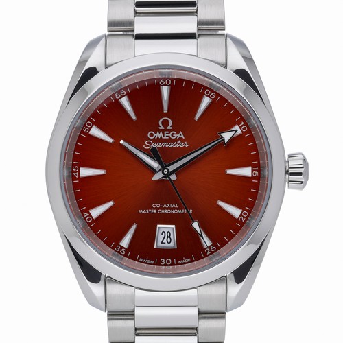 Omega seamaster - omega,