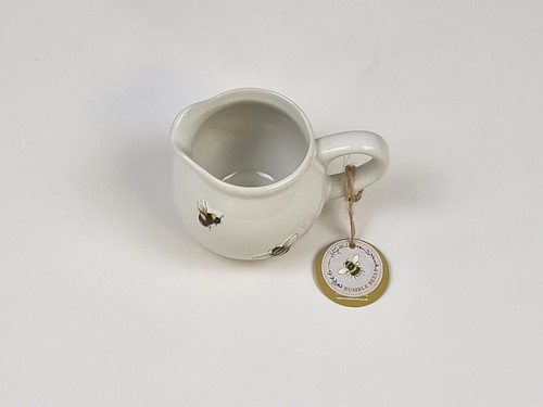 Cooksmart british designed - cooksmart,