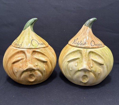 Vintage toni raymond pottery - vintage,