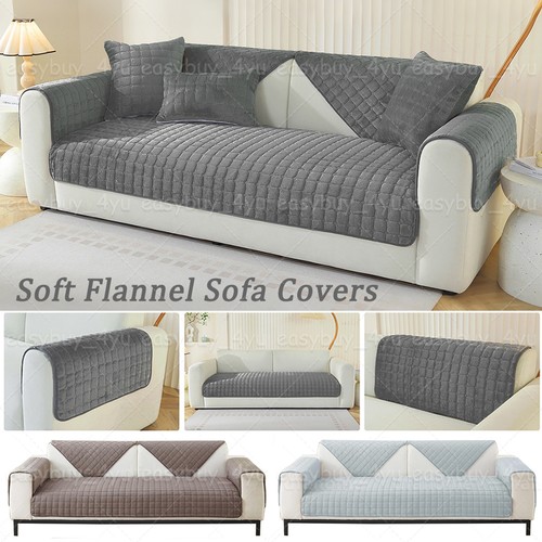 Non slip flannel - non-slip, seat