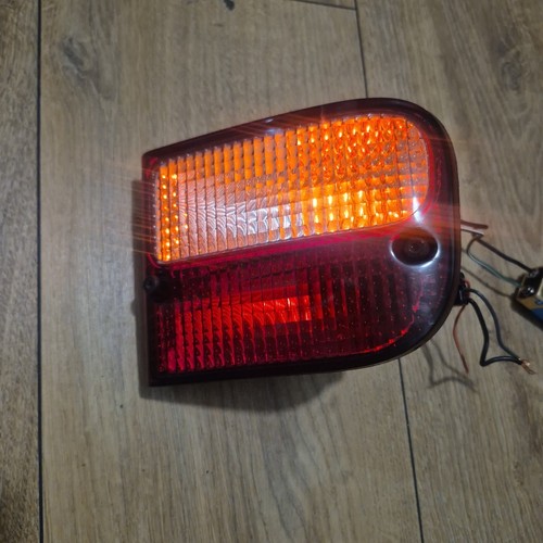 Land rover freelander - land, 04-06