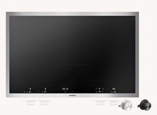 Gaggenau vi482115 induction - vi482115,