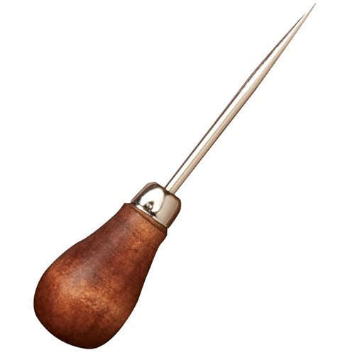 Lineco awl heavy duty for - awl,