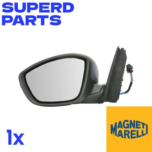 Magneti marelli 182201572500 - marelli,