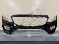 Mercedes E Class C238 SALOON AMG Front Bumper 2016-20 A2388856800 WL-307