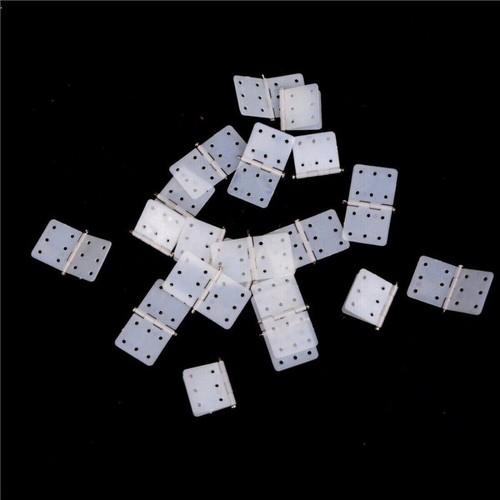 20x nylon plane - nylon, for