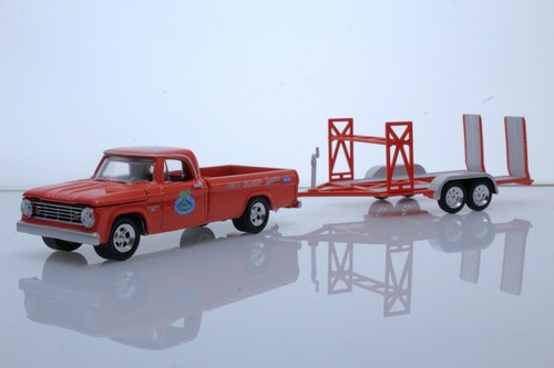 1967 dodge 100 norms - mr,