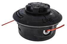 AUTOCUT C25-2 Strimmer Head