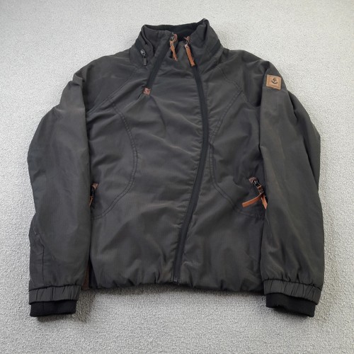 Naketano womens jacket - naketano,
