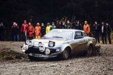 John Buffum Neil Wilson