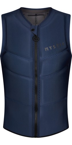 Mystic mens star - star, front