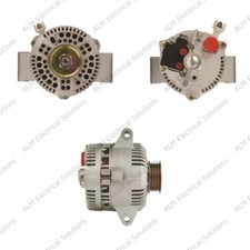 Ford Mondeo 1.8TD 1993-2000