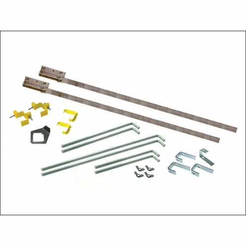 Faithfull external wall - faithfull,