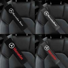  Auto Seat Belt Cover Case