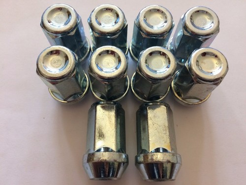 M14x1 long tapered - m14x1.5,