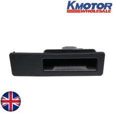 51247463161 Trunk Lid Handle
