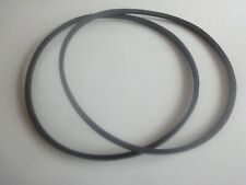 SISIS SUPA-TURFMAN SCARIFIER