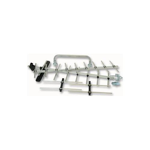 Rx20am antiference aerial - rx20am, 20