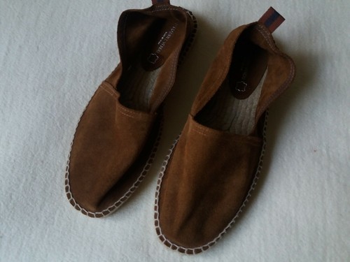 Brand new women manuel verdu - brand, women's