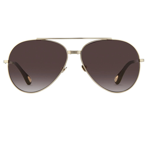 Ann demeulemeester men - ann, men's