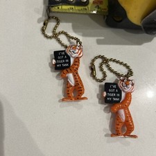 Collectable Vintage Esso