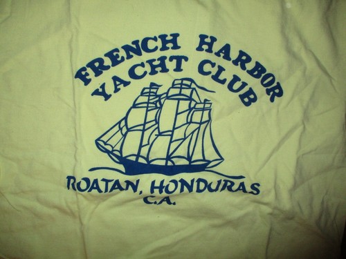 Vintage french harbor - vintage,