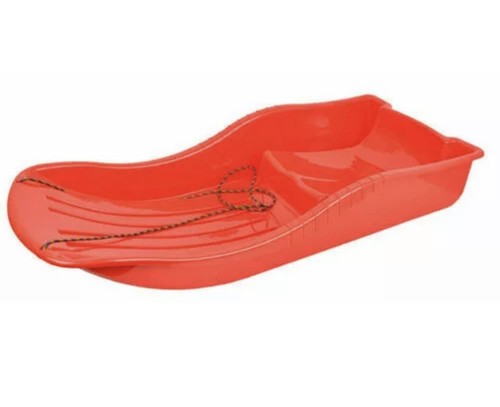 Heavy duty kids snow - heavy,