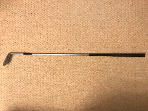 Vintage 1930 cliffco 7 - vintage,