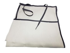 CLASSIC CLOTH BAG /ROD SOCK