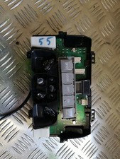 #LEXUS GS450H RHD INTERIOR ROOF LIGHT