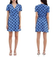 NWT Cooper St Women’s Short