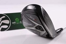 Titleist 915 F #3 Wood / 16.5