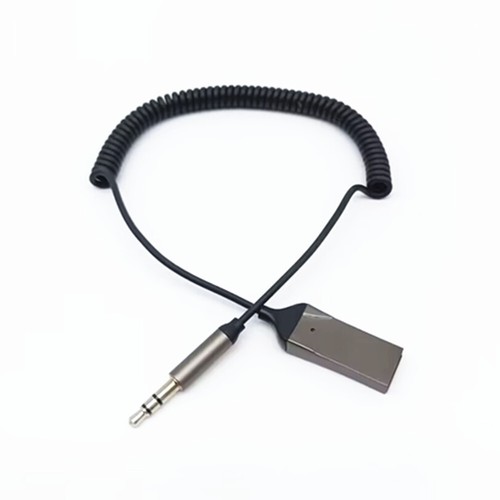 Wireless bluetooth transmitter - bluetooth,