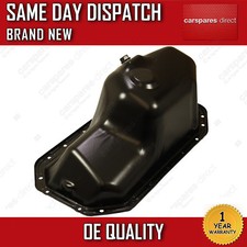 VW POLO / CADDY / LUPO 1.4