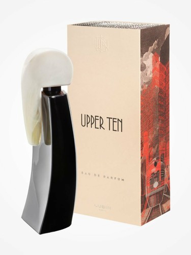 Lubin upper ten edp - upper,