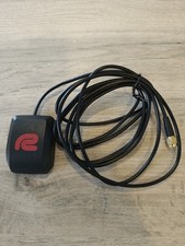 Racebox Pro EXTERNAL GPS ANTENNA 