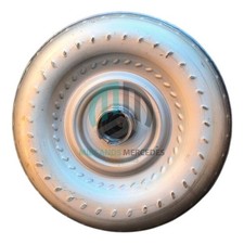 MERCEDES-BENZ C Class W203