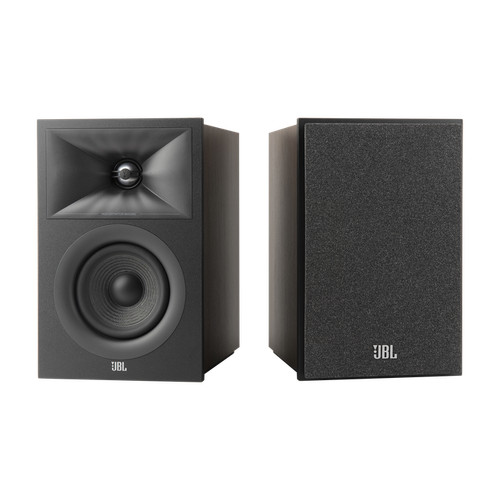 Jbl stage 240b passive - jbl,