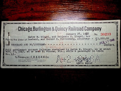 1948 q rr - cb&q,