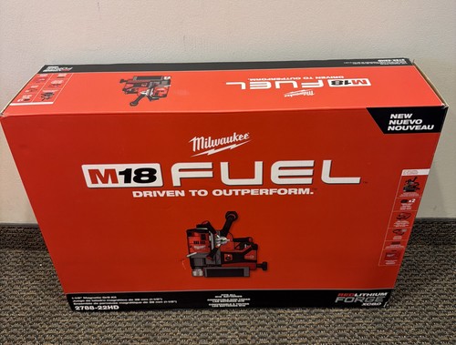 Milwaukee 2788 22hd m18 - 2788-22hd,