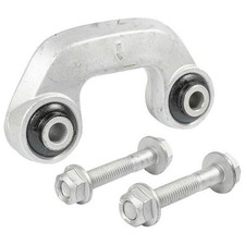 Anti Roll Bar Link Front Right For VW Passat 3B6 Estate Starline 4D0411318G