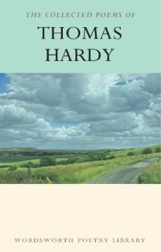 Collected poems thomas - collected, of