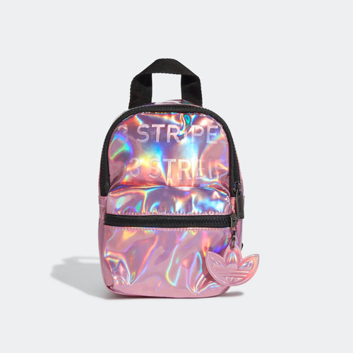 Adidas originals mini women - originals,