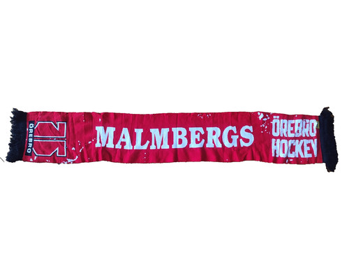 örebro sweden ice - ice, hockey